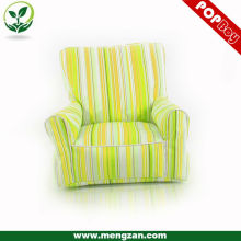 kids beanbag armchair children beanbag sofa chair